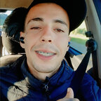Jackson Coelho avatar