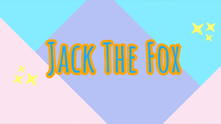 Femboy Fox banner image