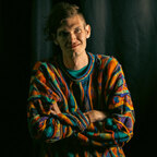 Jack Thomas avatar