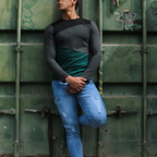 Jack Torres avatar