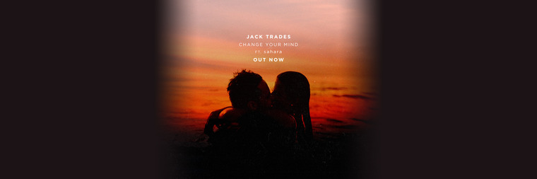 Jack Trades banner image