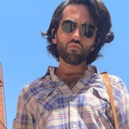 Jack Vadera avatar