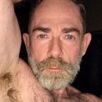 Jack | Hairy Muscle Daddy 🚐💪 VanLife Gym avatar