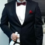 Jack Vein avatar