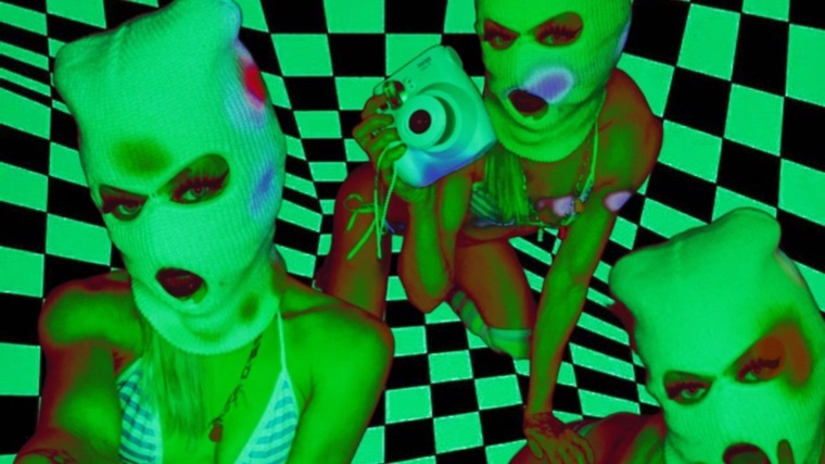 𝖏𝖆𝖈𝖐 𝖛𝖎𝖑𝖊 🥀 cover image