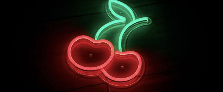 JackW cover image