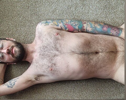 jack wilder cover image