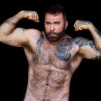 JACK XTRA ----- THICK UNCUT HAIRY avatar