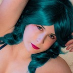Jacky avatar