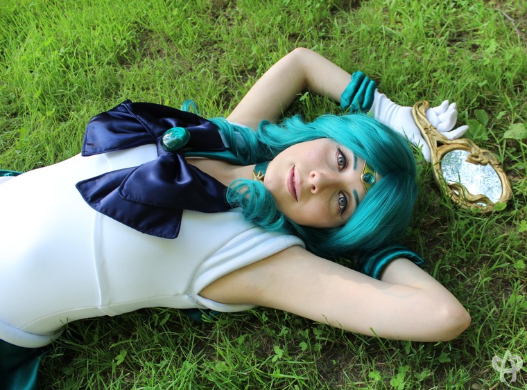 Jacky banner image