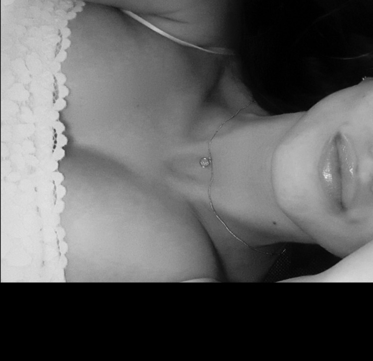JackyJane😈 cover image