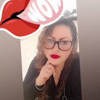 Jackypiesexys avatar