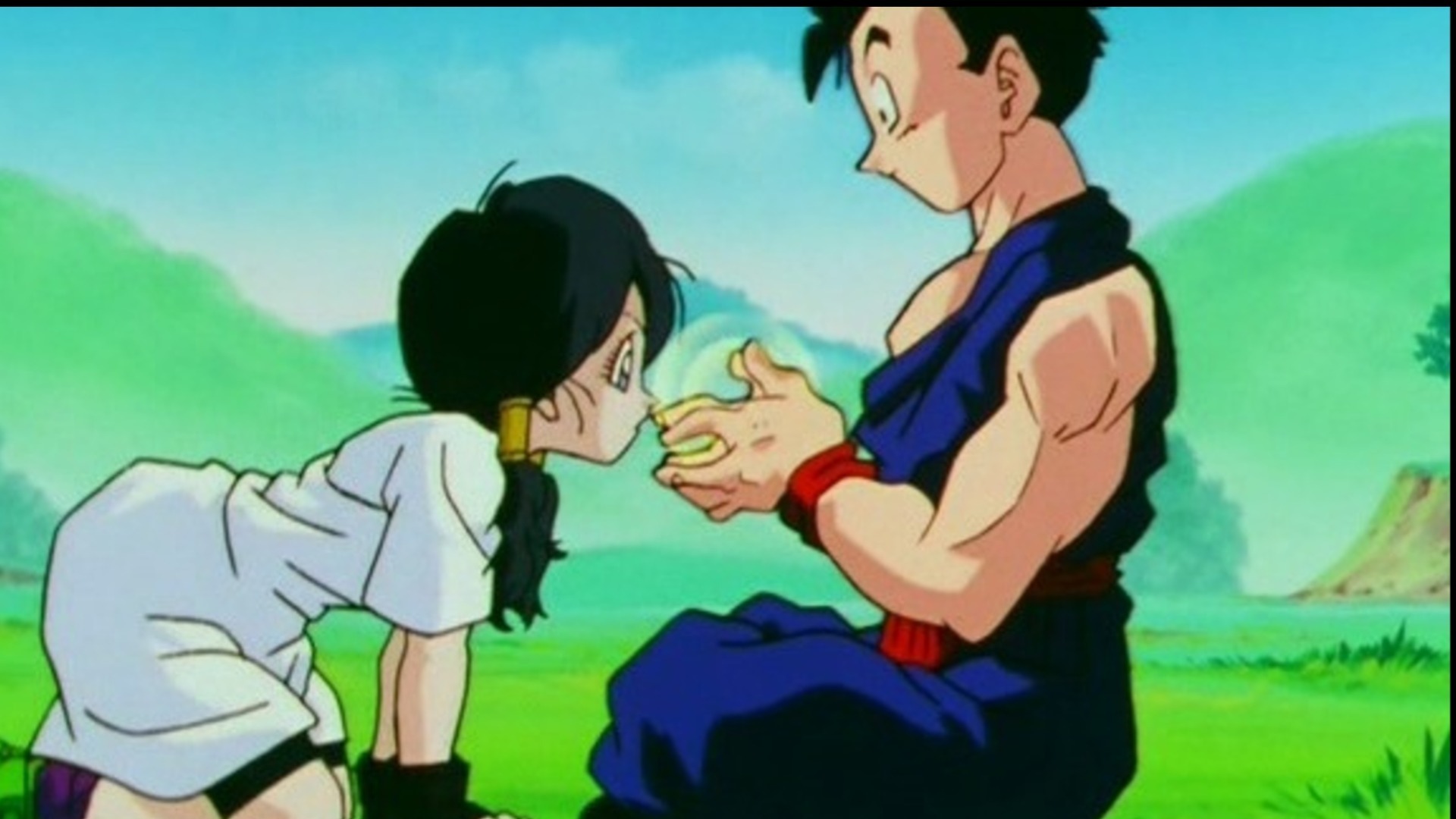 Jack banner image