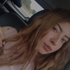Addison avatar