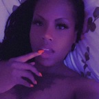 Jaclyn avatar
