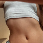 Ts babe jaclyn avatar
