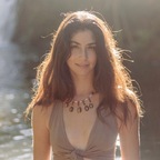 Jaclyn Joy avatar
