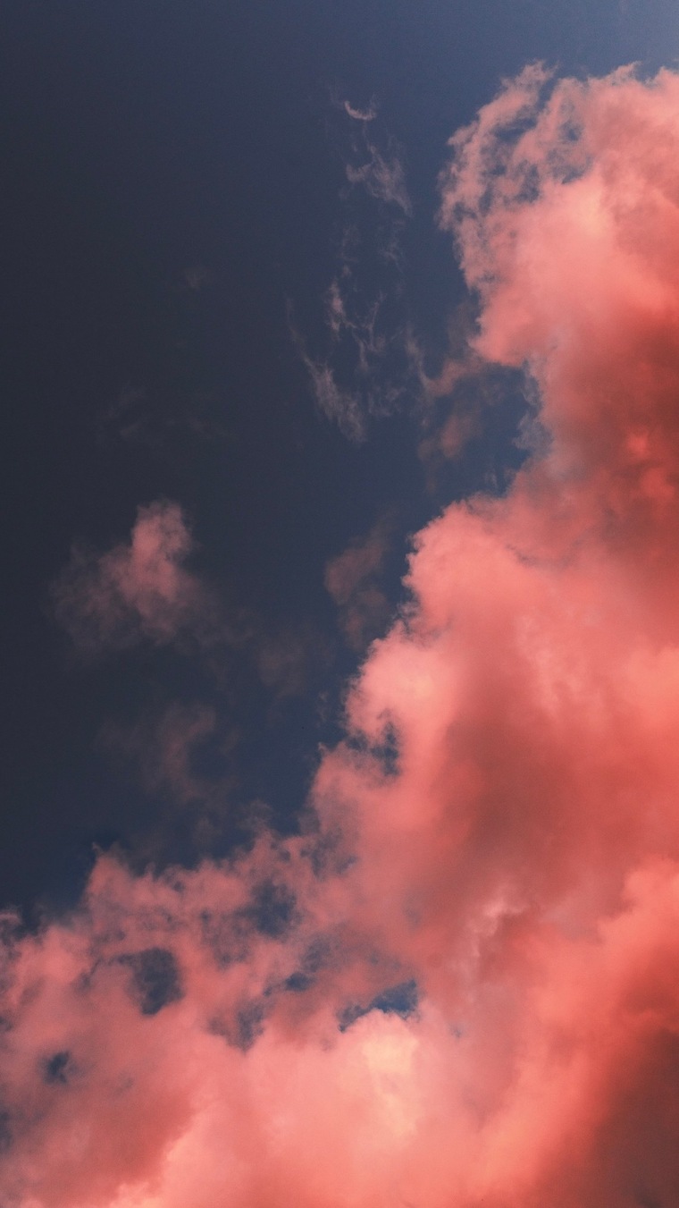 Jaclyn Joy banner image