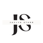 Jaclyn Starr avatar