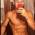 Jaco4you avatar