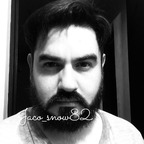 jaco_snow82 avatar