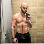 Jacob avatar