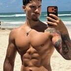 jacobred avatar