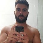 Jacob avatar