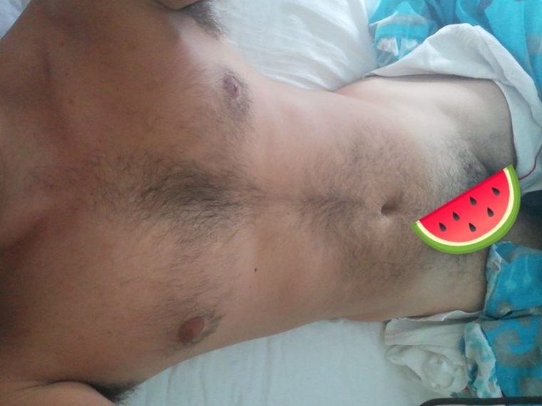Jacob banner image
