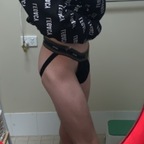 Jacob avatar