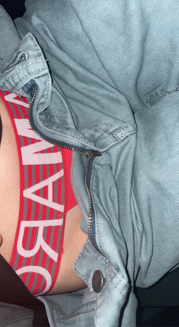 Jacob banner image