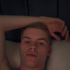 Jacob avatar