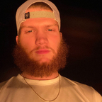 Jacob avatar