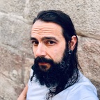 Jacob avatar