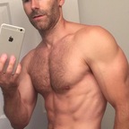 Jacob avatar