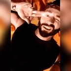 Jacob Davis avatar