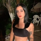 Mariane avatar