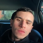 Jacob avatar