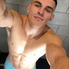 Jacob Mitchel avatar