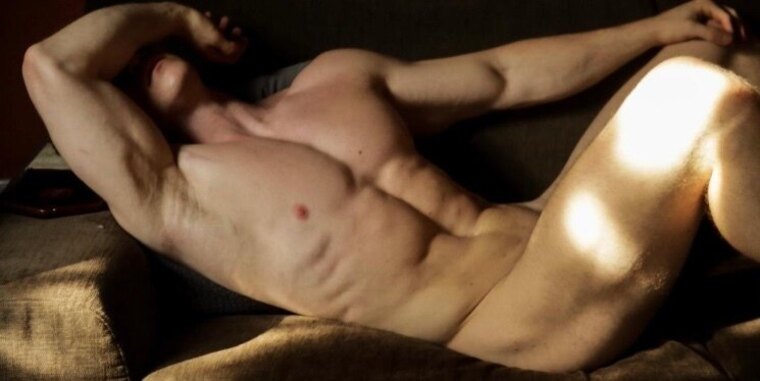 Jacob Mitchel banner image