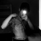 JACOB VIP👑 avatar