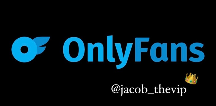 JACOB VIP👑 cover image