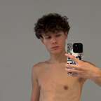 Jacob Corner avatar