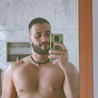 Jacob avatar