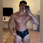 Jacob_xxl avatar