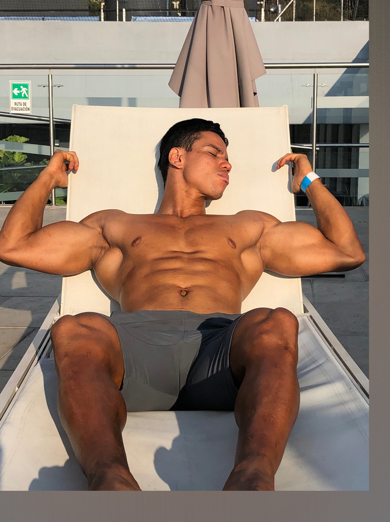 Jacob_xxl cover image