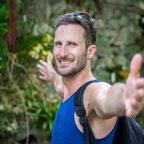 Jacobacro avatar
