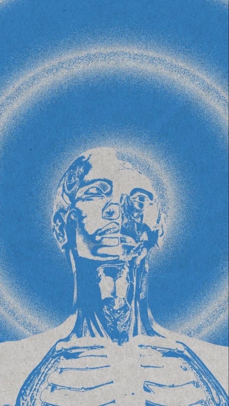 Jacob Atlas banner image