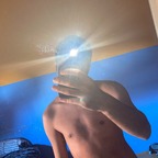 Jacob Bryde avatar