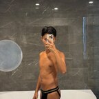 Jacob avatar